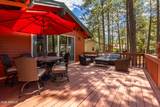 1407 Mariposa Road - Photo 8