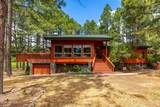 1407 Mariposa Road - Photo 80