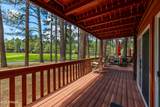 1407 Mariposa Road - Photo 81