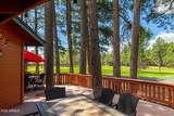 1407 Mariposa Road - Photo 82