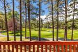 1407 Mariposa Road - Photo 83