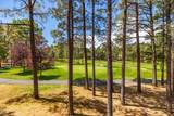 1407 Mariposa Road - Photo 84
