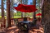 1407 Mariposa Road - Photo 85