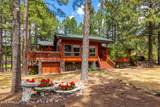 1407 Mariposa Road - Photo 86