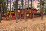 1407 Mariposa Road - Photo 87