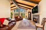1407 Mariposa Road - Photo 9