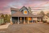 1662 Mountain View Avenue - Photo 1