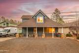 1662 Mountain View Avenue - Photo 10