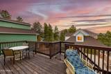 1662 Mountain View Avenue - Photo 11
