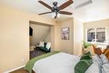 1662 Mountain View Avenue - Photo 12