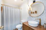 1662 Mountain View Avenue - Photo 13