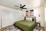 1662 Mountain View Avenue - Photo 14