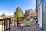 1662 Mountain View Avenue - Photo 15