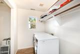 1662 Mountain View Avenue - Photo 16