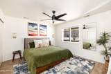 1662 Mountain View Avenue - Photo 17