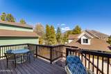1662 Mountain View Avenue - Photo 18