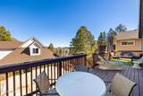1662 Mountain View Avenue - Photo 19