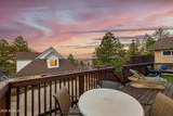 1662 Mountain View Avenue - Photo 2