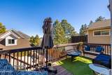1662 Mountain View Avenue - Photo 20