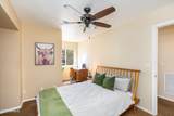 1662 Mountain View Avenue - Photo 21