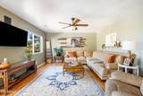 1662 Mountain View Avenue - Photo 22