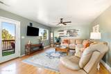 1662 Mountain View Avenue - Photo 23