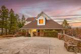 1662 Mountain View Avenue - Photo 24