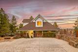 1662 Mountain View Avenue - Photo 26