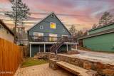 1662 Mountain View Avenue - Photo 27