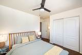 1662 Mountain View Avenue - Photo 28