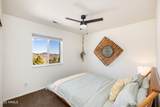 1662 Mountain View Avenue - Photo 29