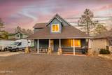 1662 Mountain View Avenue - Photo 3