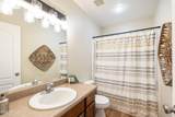 1662 Mountain View Avenue - Photo 30
