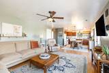 1662 Mountain View Avenue - Photo 31
