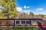 1662 Mountain View Avenue - Photo 32