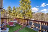 1662 Mountain View Avenue - Photo 33