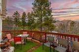 1662 Mountain View Avenue - Photo 34