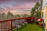 1662 Mountain View Avenue - Photo 35