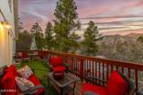1662 Mountain View Avenue - Photo 36