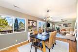 1662 Mountain View Avenue - Photo 37