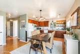 1662 Mountain View Avenue - Photo 38