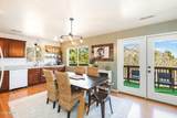 1662 Mountain View Avenue - Photo 39