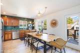 1662 Mountain View Avenue - Photo 4
