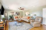 1662 Mountain View Avenue - Photo 40