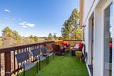 1662 Mountain View Avenue - Photo 41