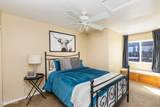 1662 Mountain View Avenue - Photo 42