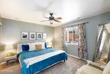 1662 Mountain View Avenue - Photo 43