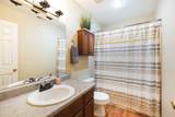 1662 Mountain View Avenue - Photo 44