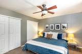 1662 Mountain View Avenue - Photo 45