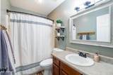 1662 Mountain View Avenue - Photo 46